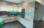 Apartament cu 2 camere decomandat în Sisești - 4
