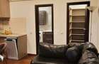 Apartament cu 3 camere semidecomandat în Central - 2