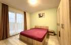 Apartament cu 2 camere semidecomandat în Central - 3
