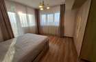 Inchiriez apartament 2 camere - 2