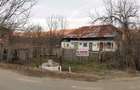 Teren de 6000 mp, în Priboieni - 2