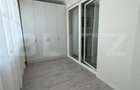 Apartament 3 camere, 86 mp, parcare subterana, zona BMW - 4
