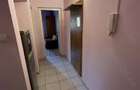 Inchiriez apartament 1 camera Calea Lipovei - Iulius Town - 4
