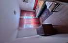 Apartament 3 camere Inel II, Str. Eliberarii, Constan?a - 1