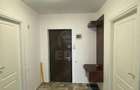 Apartament cu 2 camere decomandat în Nord - 6