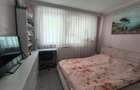 CENTRAL 2 CAMERE SEMI, MOBILAT SI UTILAT, 60 MP PRET 118000 EURO - 8