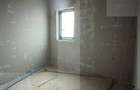 1/2 Duplex Mosnita Noua - 2