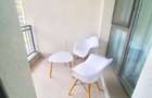 | Onix Blue By the Sea Mamaia Nord | Apartament de vacan?a | - 5