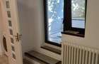 Apartament cu 4 camere decomandat, mobilat în Unirii - 18