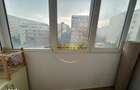 2 camere | Obor | 54mp | Incalzire pardoseala | Etaj 7/10 - 7