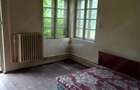 Casă cu 9 camere cu Teren 1873 Mp în Breaza - 15