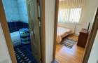 Apartament cu 4 camere decomandat în Tomis III - 7