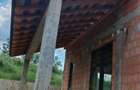 Casa Premium P+E de vanzare Bistrita, Aleea Trifoiului teren 774 mp tere - 5