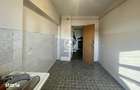 Apartament 3 camere Independentei - 2