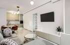 Apartament cu 2 camere Adora Park - loc de parcare inclus - 6