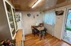 700 mp, teren intravilan, zona Centru, 150.000 euro - 8