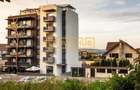Apartament cu 2 camere în Mănăștur - 8