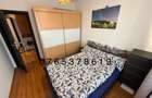 Apartament cu 2 camere decomandat în Bucureștii Noi - 2