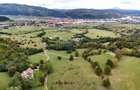 Teren Construcții intravilan de 592 mp, în Tohănița - 6 Teren Construcții intravilan de 592 mp, în Tohănița - 6