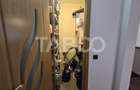 Apartament cu 3 camere decomandat în Mihai Viteazul - 16
