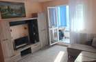 Zona ITC Inchiriez Apartament cu 2 camere,mobilat si utilat - 6