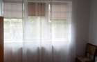 Apartament cu 2 camere semidecomandat în City Park Mall - 9