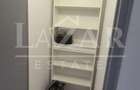 Inchiriere Apartament 2 Camere - Titan - Costin Georgian | Metrou - 3
