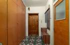 Apartament cu 2 camere semidecomandat în Tei - 7