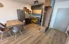 Apartament cu 3 camere semidecomandat în Zorilor - 3