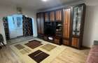 Apartament cu 2 camere decomandat în Gară - 5