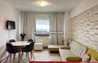 Apartament cu 2 camere semidecomandat în Inel II - 2