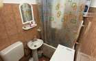 Chirie apartament 2 camere - 1