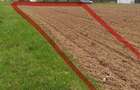 TEREN intravilan 5400 MP  - 1
