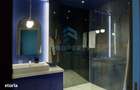 Primaverii | 3 Camere | Terasa | Parcare | Sauna | Sala | - 7