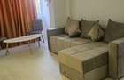 Inchiriez apartament giurgiu / regim hotelier/ - 1
