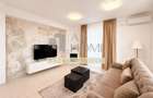 Apartament 2 camere de lux, parcare subterana, Albert Nord, Ploiesti - 1