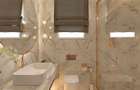 Apartament cu 3 camere decomandat în Mihai Bravu - 3