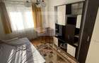 Apartament cu 4 camere decomandat în Mărăști - 11