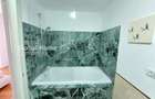 Apartament cu 3 camere decomandat în Kiseleff - 12