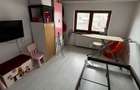 Apartament 4 camere- zona Inel2 - 8