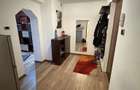 Apartament cu 2 camere în Bd. Independenței - 6