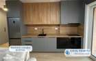 Castle View - Apartament de inchiriat, 2 camere - Scala Cetate, Oradea - 8