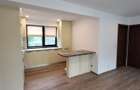 Apartament cu 3 camere în Copou - 7
