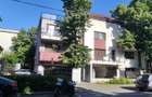 Apartament cu 2 camere decomandat în Băneasa - 1