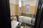 Apartament cu 2 camere de inchiriat - 5
