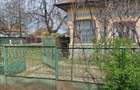 Casa de vanzare in comuna Lipovu jud Dolj - 7