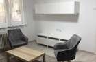 Apartament cu 2 camere recent renovat, str.Donath - 1