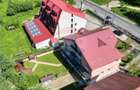 Casă cu 8 camere cu Teren 632 Mp în Valea Râșnoavei - 6