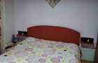 Apartament cu 2 camere în Plantelor - 8