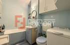 Apartament cu 2 camere decomandat în Torontalului - 8